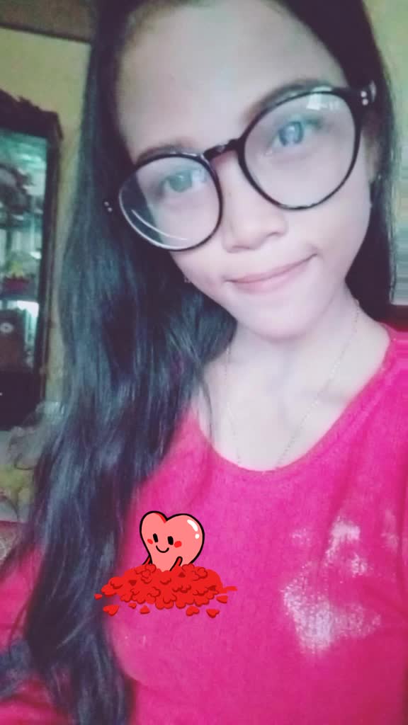 @Tria Tri Hany