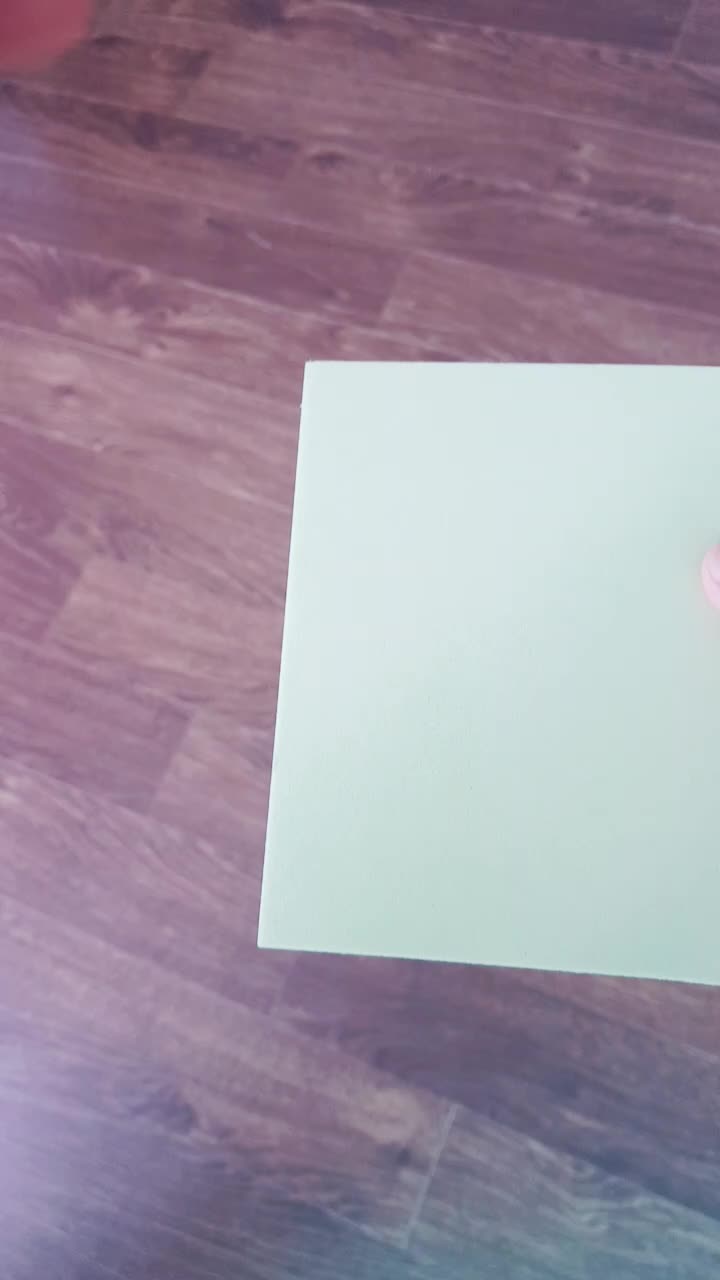 @《도은씌♡》