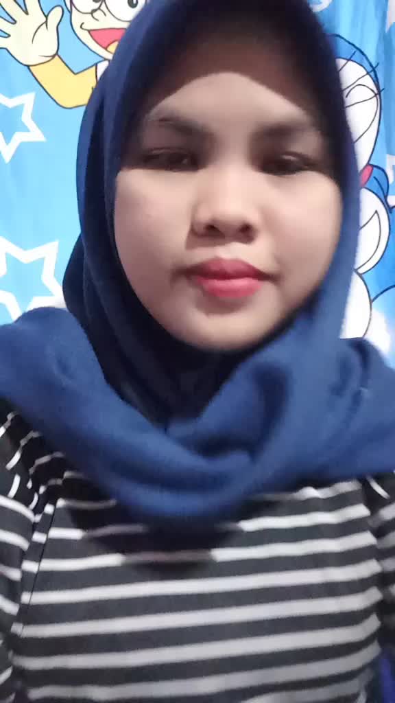 @Anisa Nisa