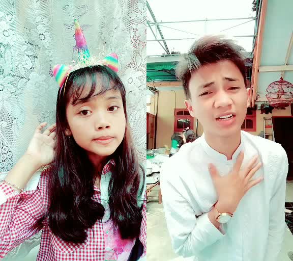 @Yha Malehoy