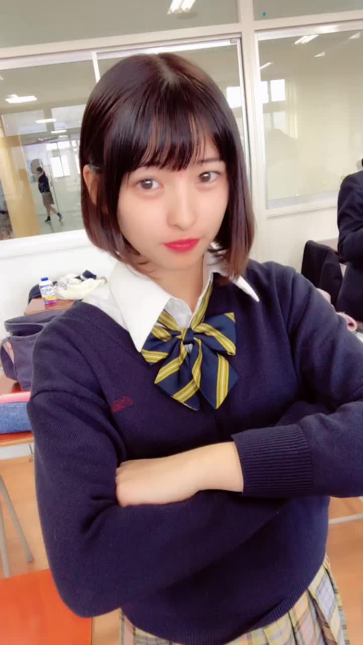 @りさぴょん
