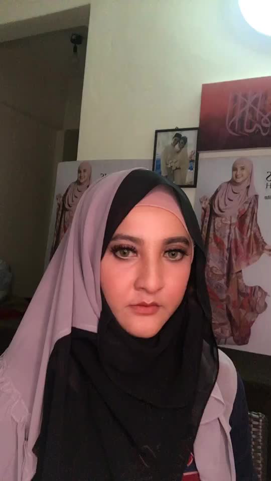 @Azza Rima