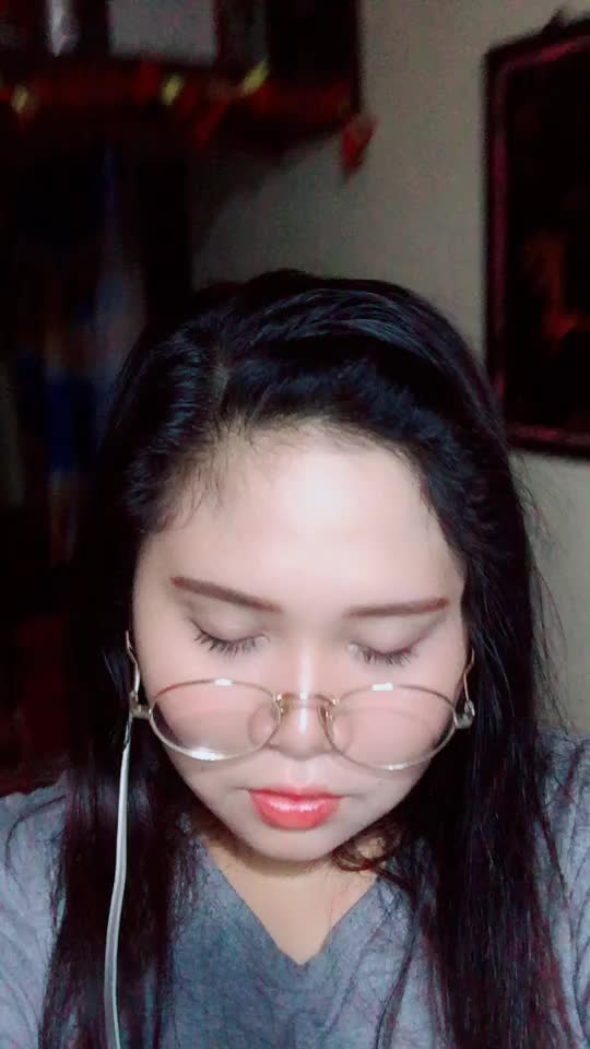 @🌸jessicakim