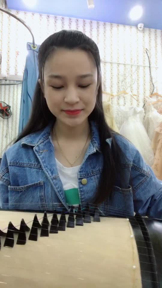 @Như Thuỷ TT