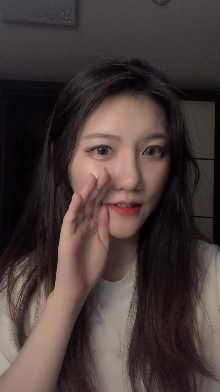@이녜늼