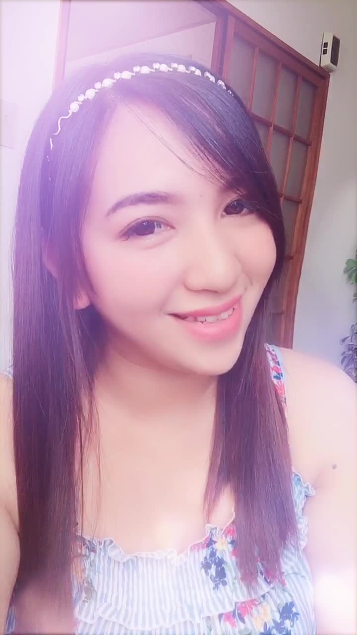 @goritan♡🇯🇵×🇵🇭