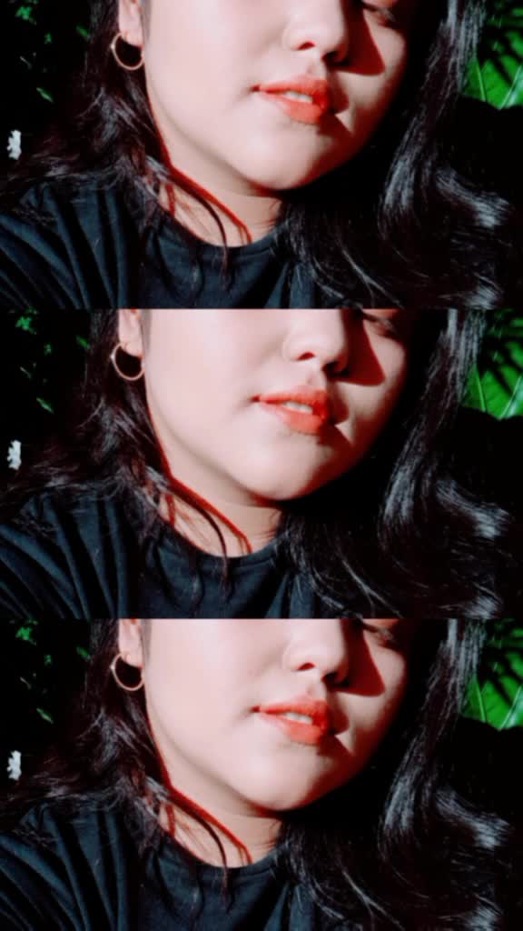 @Yayee Bagay Dimpas