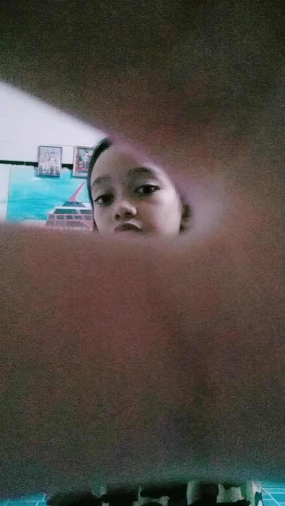 @Nur shuhada boosku