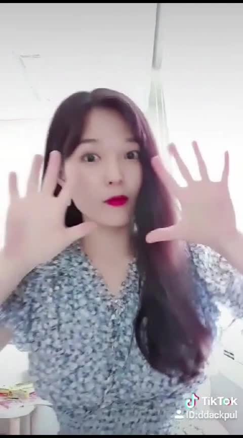 @딱푸리