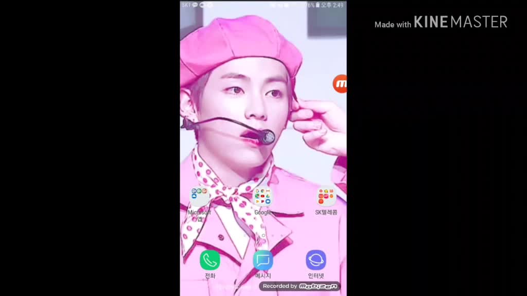 @*EUG_GGA*^^