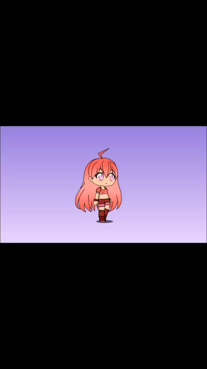 @❤️❤️マリ❤️❤️