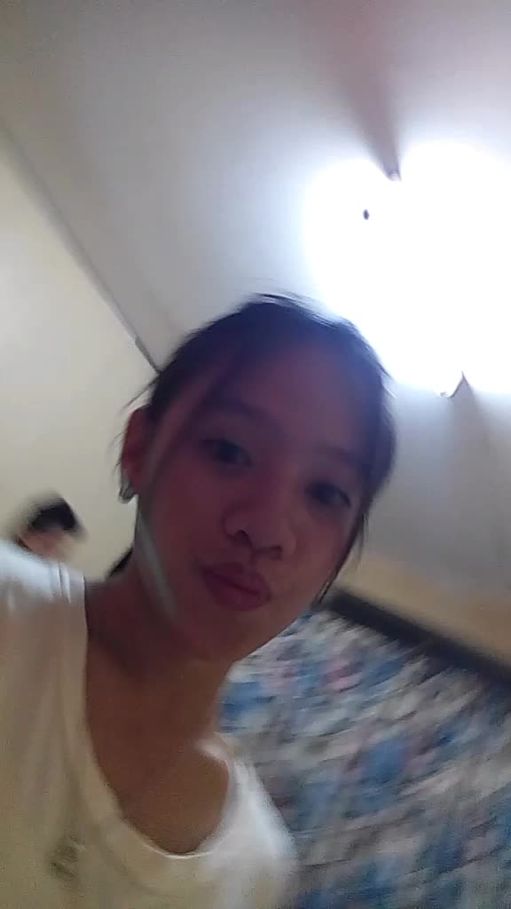 @Alyssa Sultan