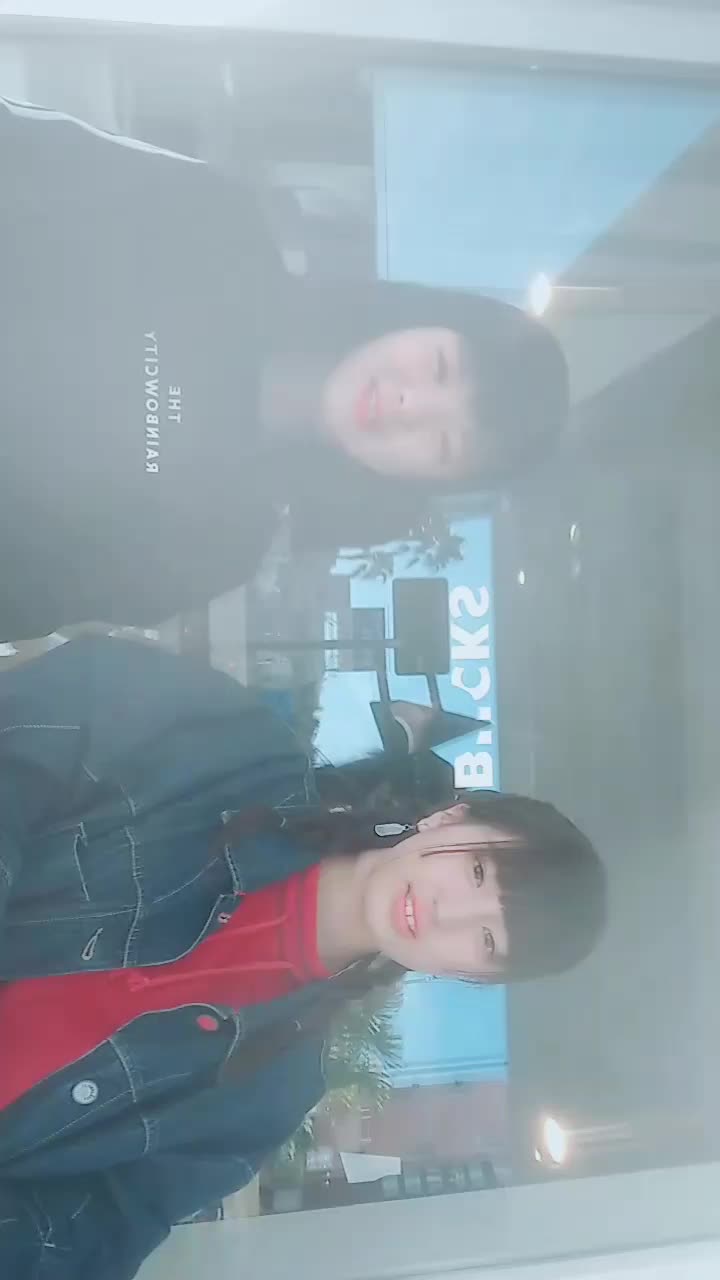 @ใใใ๐ผ