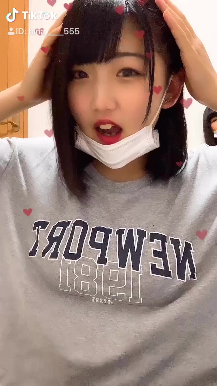@朔