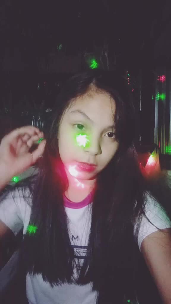 @Gina Gucilatar