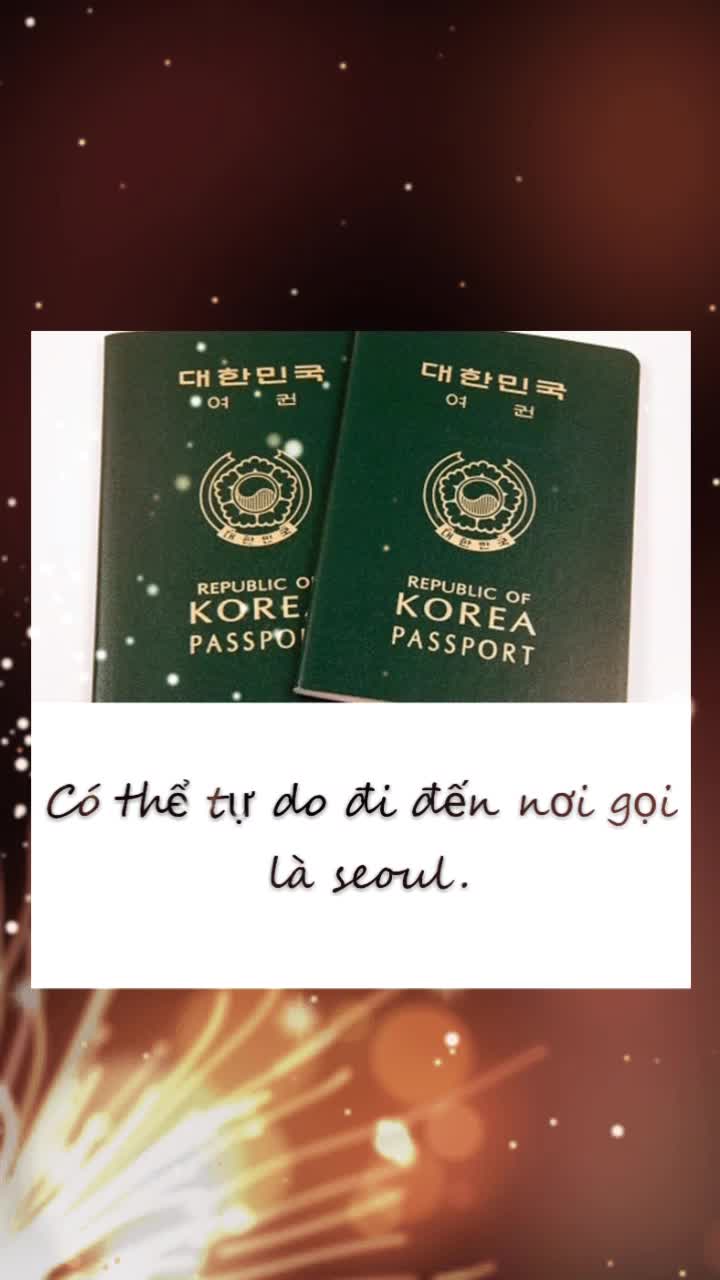 @@💦Widae 💥 ARMY💫