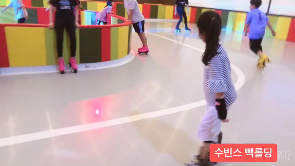 @빈스자매