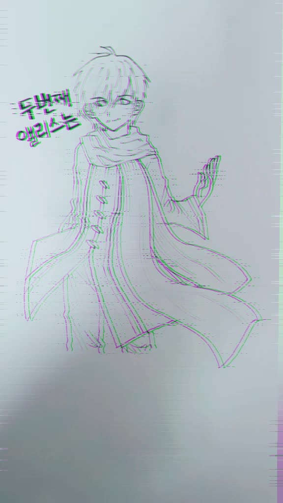 @사키
