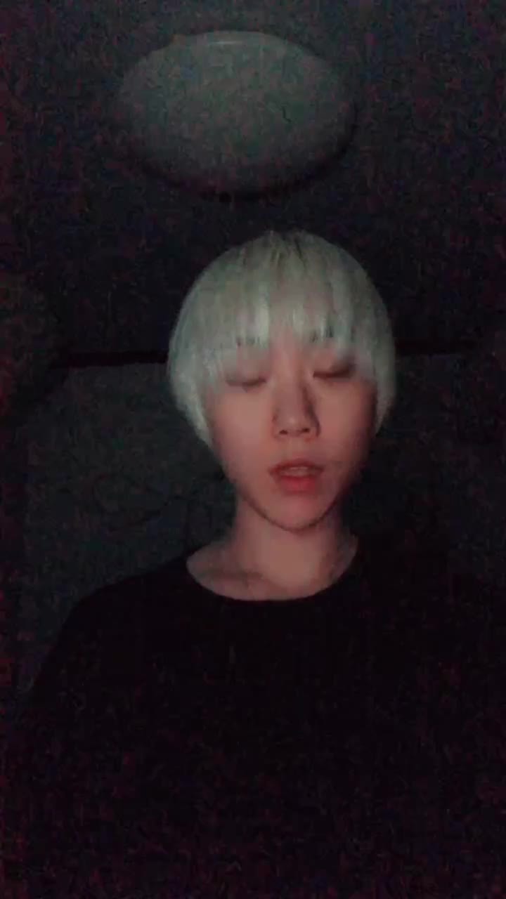 @초요미