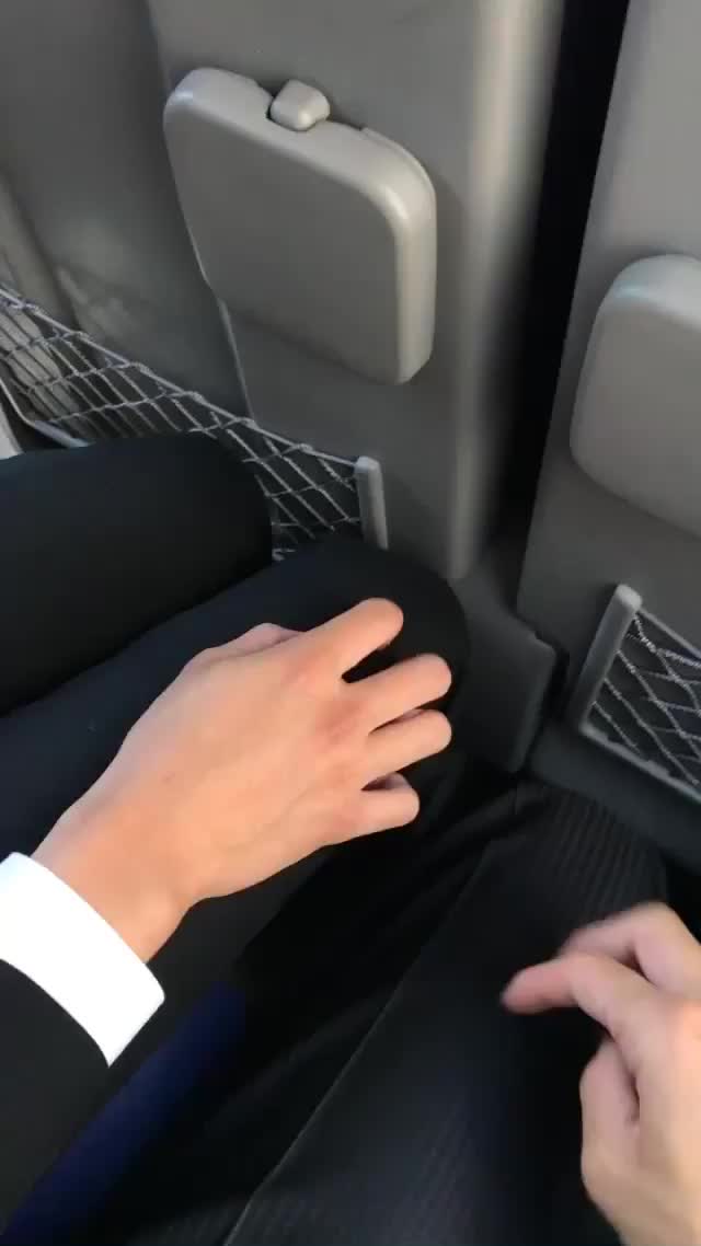 @デビルドラゴンズ