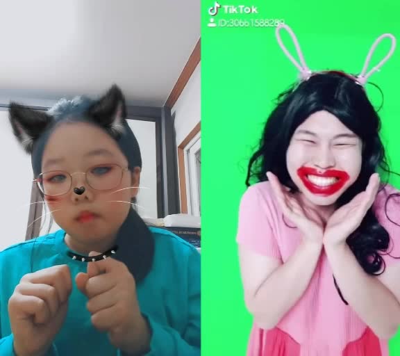 @피카츄가 죠아