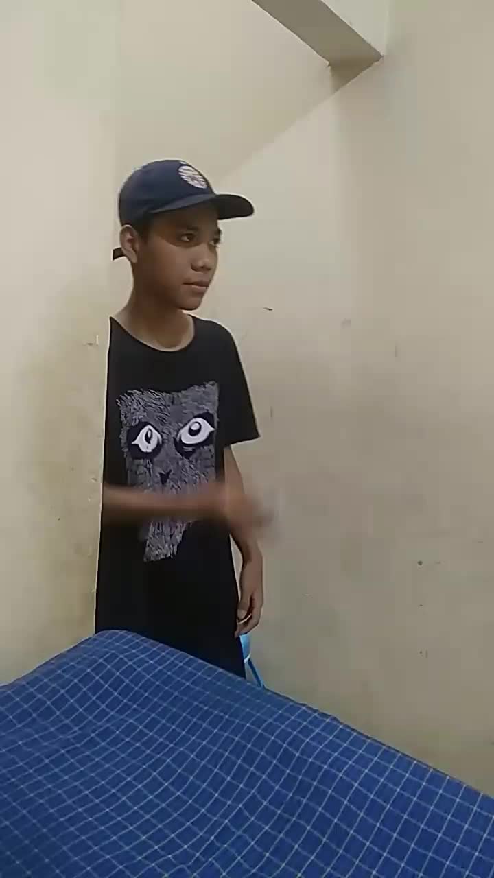 @ArisMaulana11