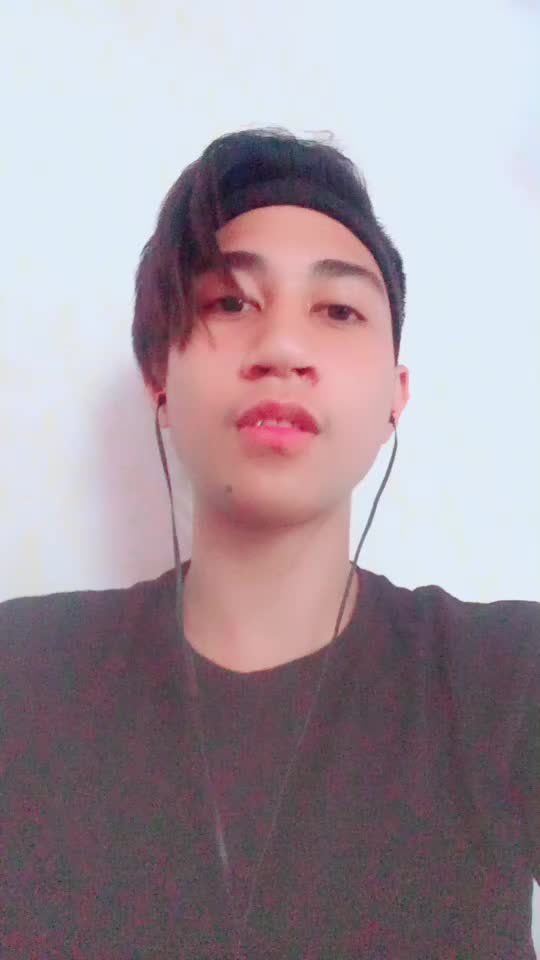 @Adrian👑