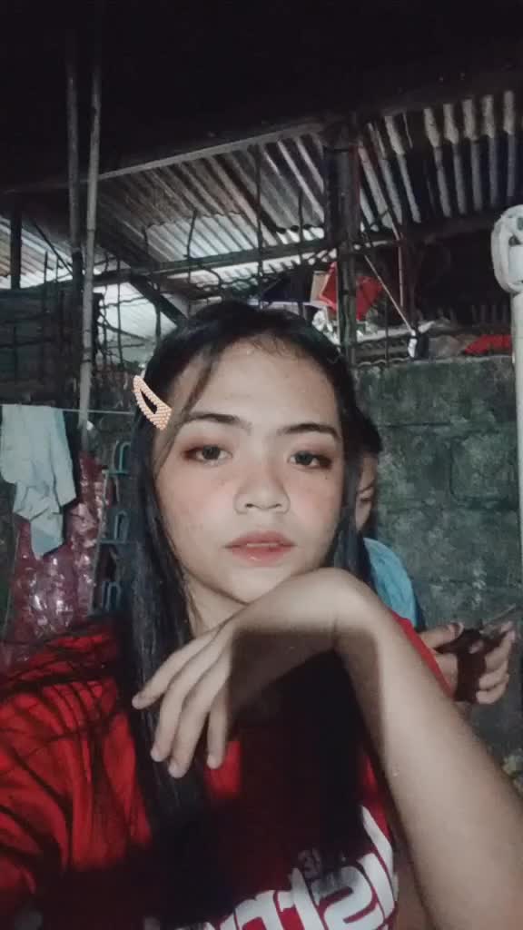 @Lea Bayotas