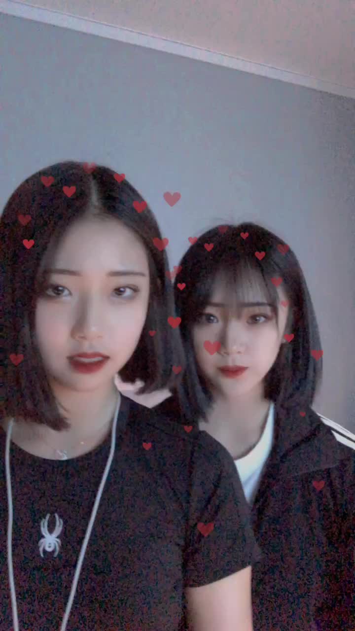 @민주다