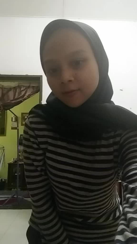 @cik36503