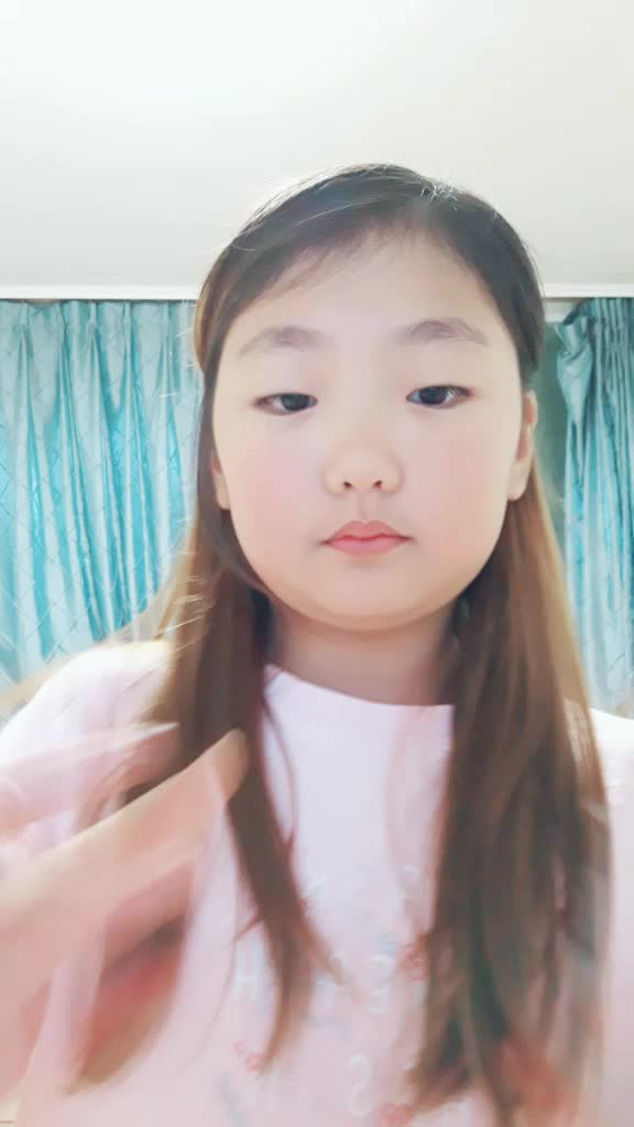 @달달한 수박