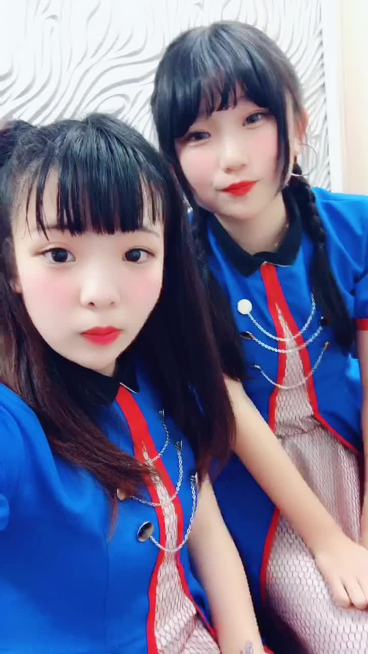 @豊島 優@🍊🧡東京23区ガールズ