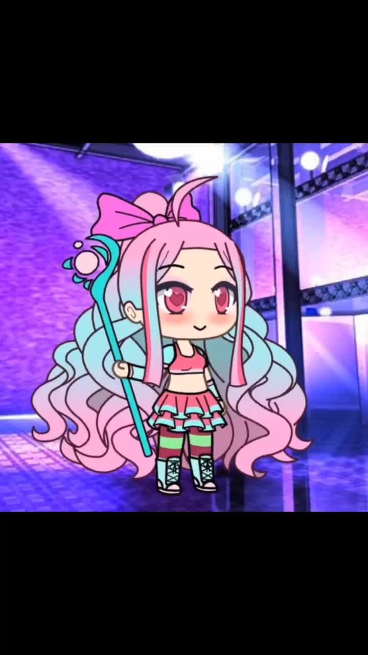 @❤️❤️マリ❤️❤️