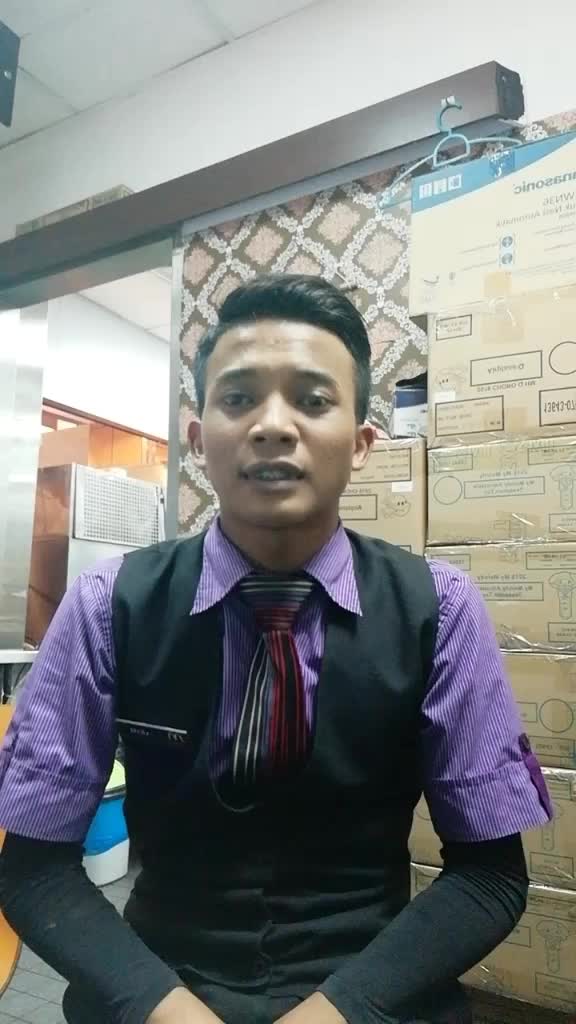@Aqyem