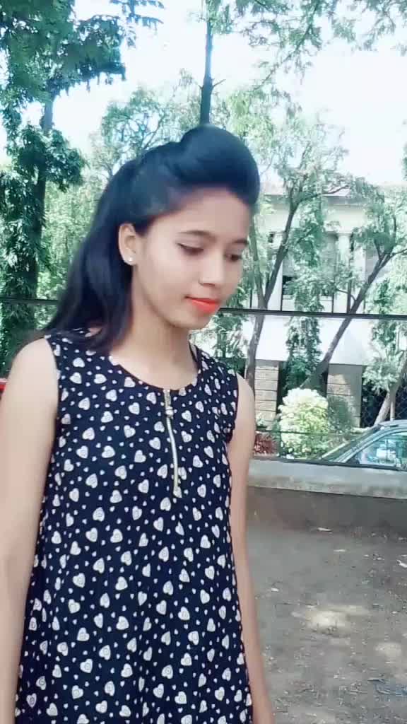 @Akanksha