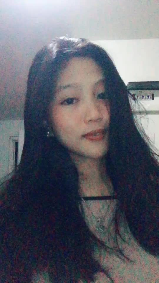 @Sheinel Bautista