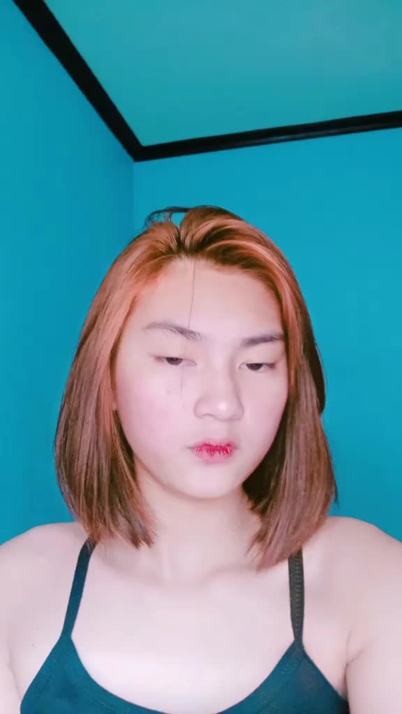 @Bernadette Lata