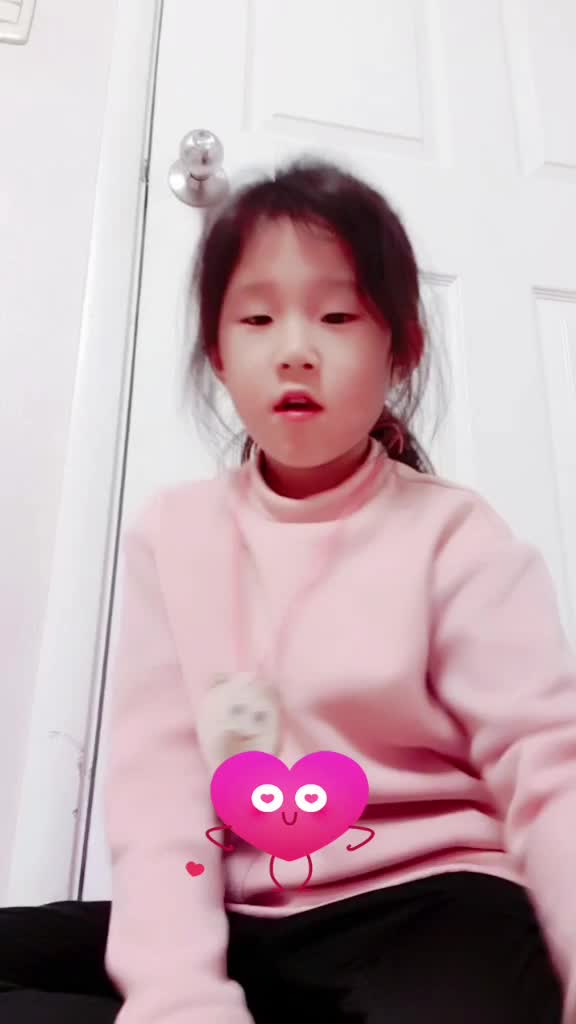 @꾹이팬♡