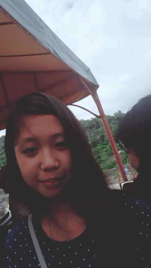 @SephaAaa