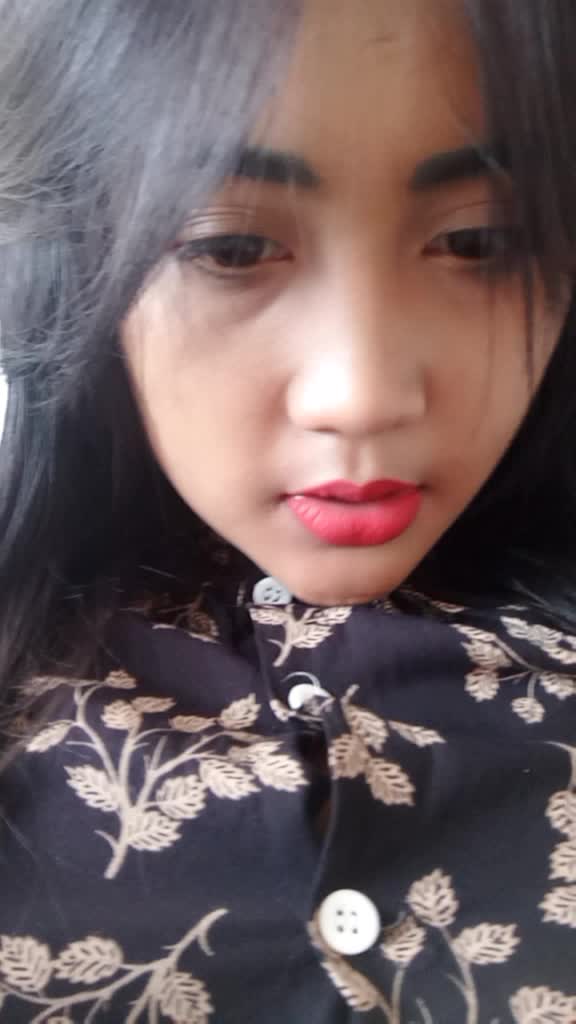 @EsaLila Yumia