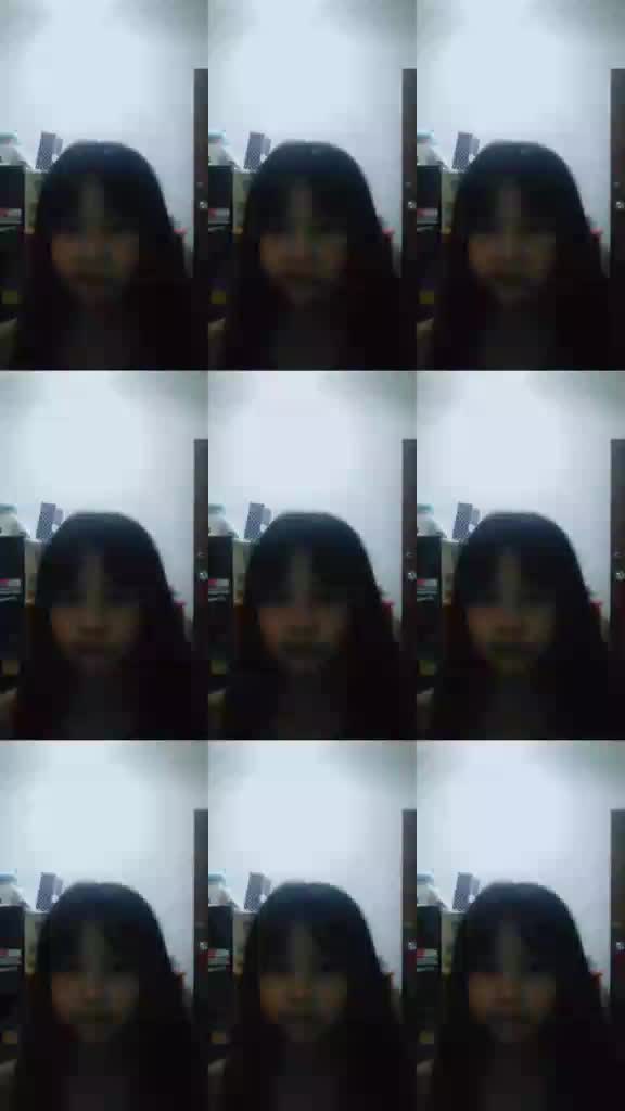 @Nizabel Yvie Tsen