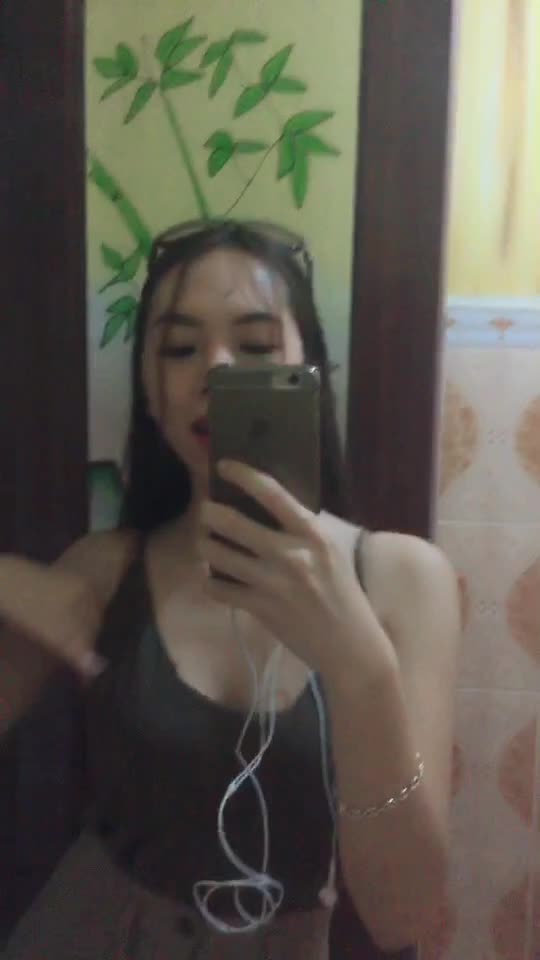 @Hazel Navarro