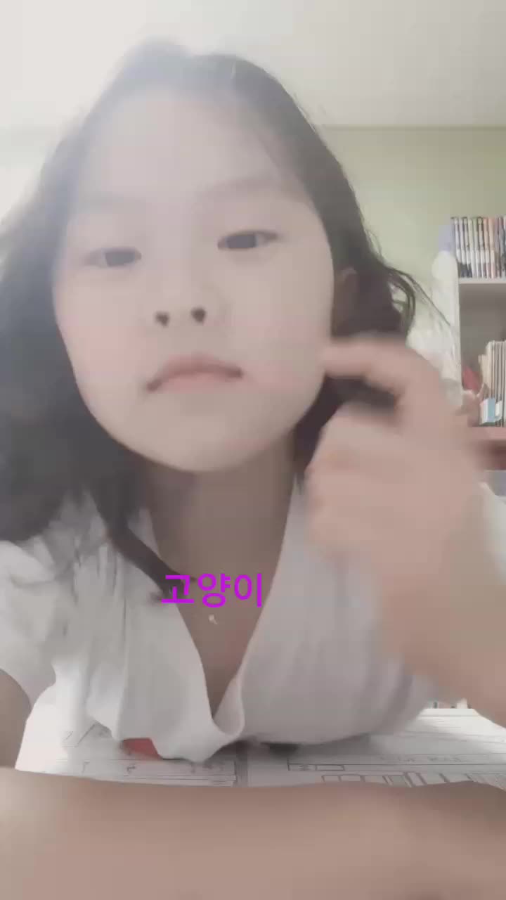 @♡띠연쓰♡