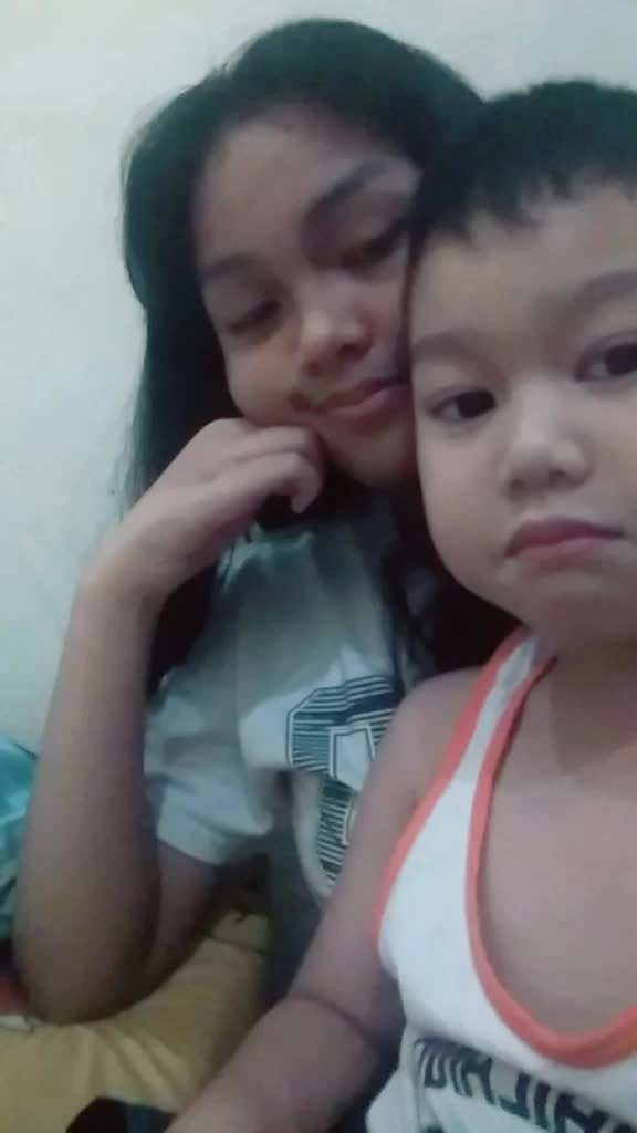 @veldagracia24