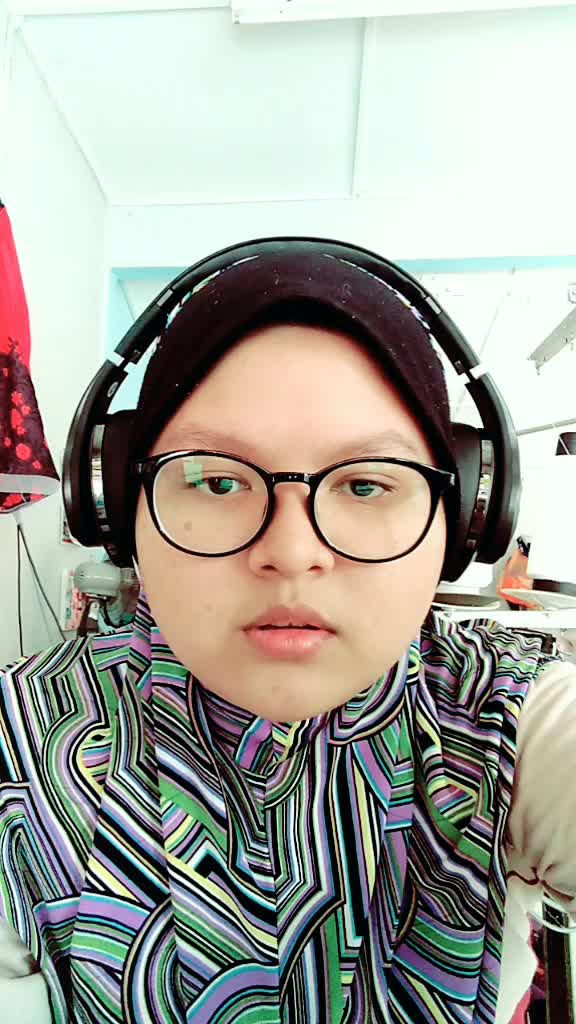 @๐ฎ๐๐ถ๐๐๐พ๐๐ถโจ