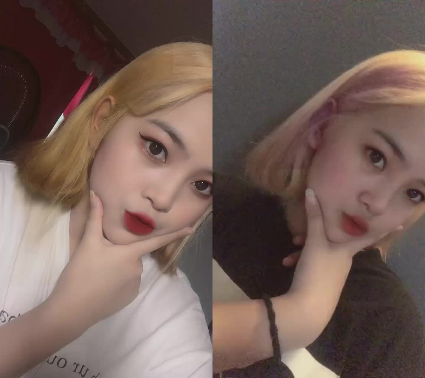 @맴맴