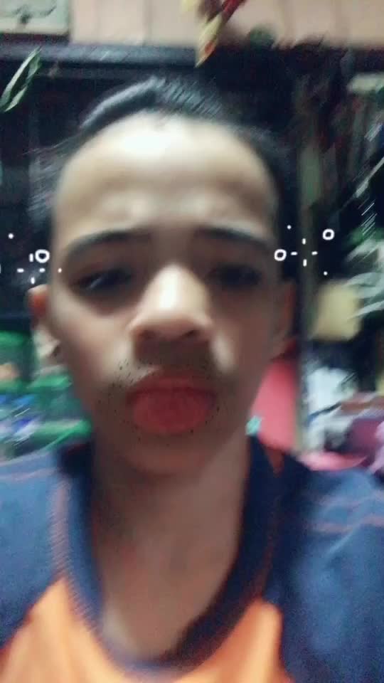 @Kyle Cantila Josef