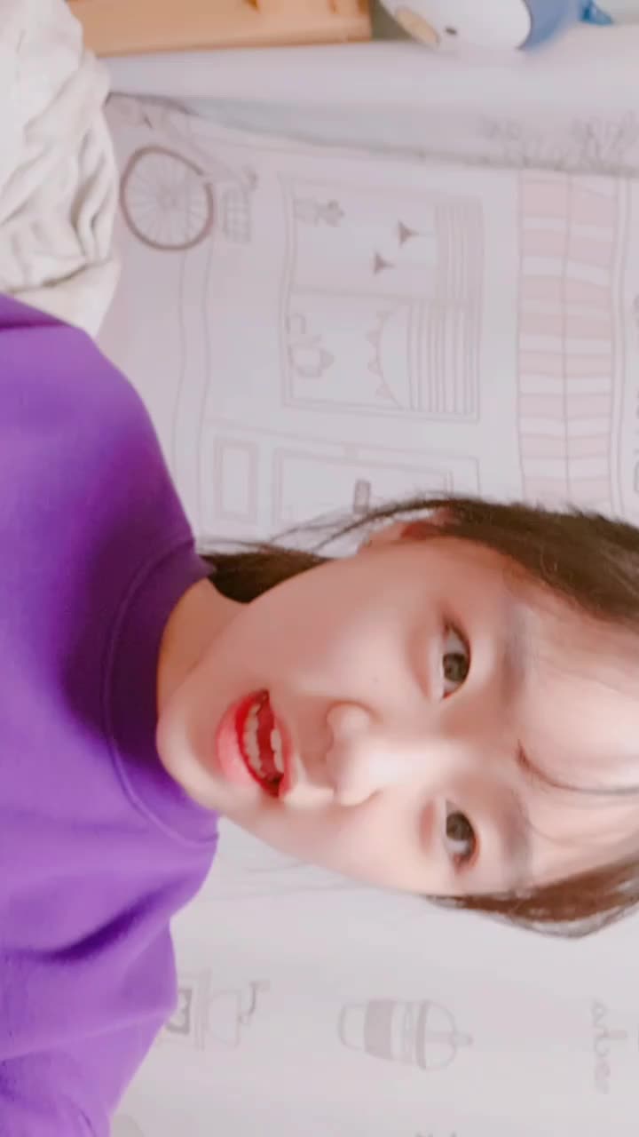 @✎ _ 서진 》