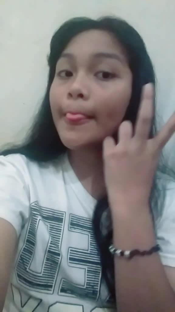 @veldagracia24