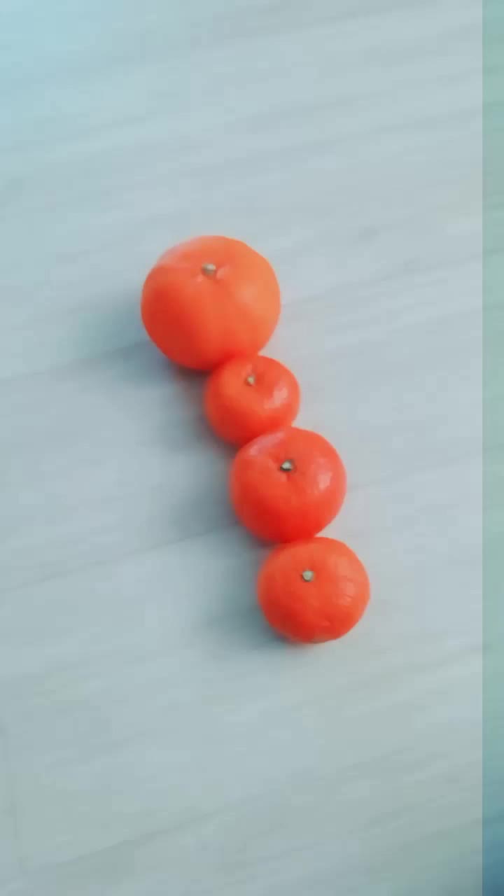 @다재다능 틱톡이